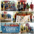 /album/fotogaleria-campeones/a1493650659517-jpg/