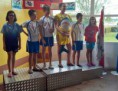 /album/fotogaleria-campeones/img-20170424-wa0000-jpg/