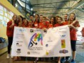 /album/fotogaleria-campeones/img-20170427-wa0000-jpg/